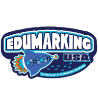 Edumarking 2022 Logo FINAL TRANSP-01