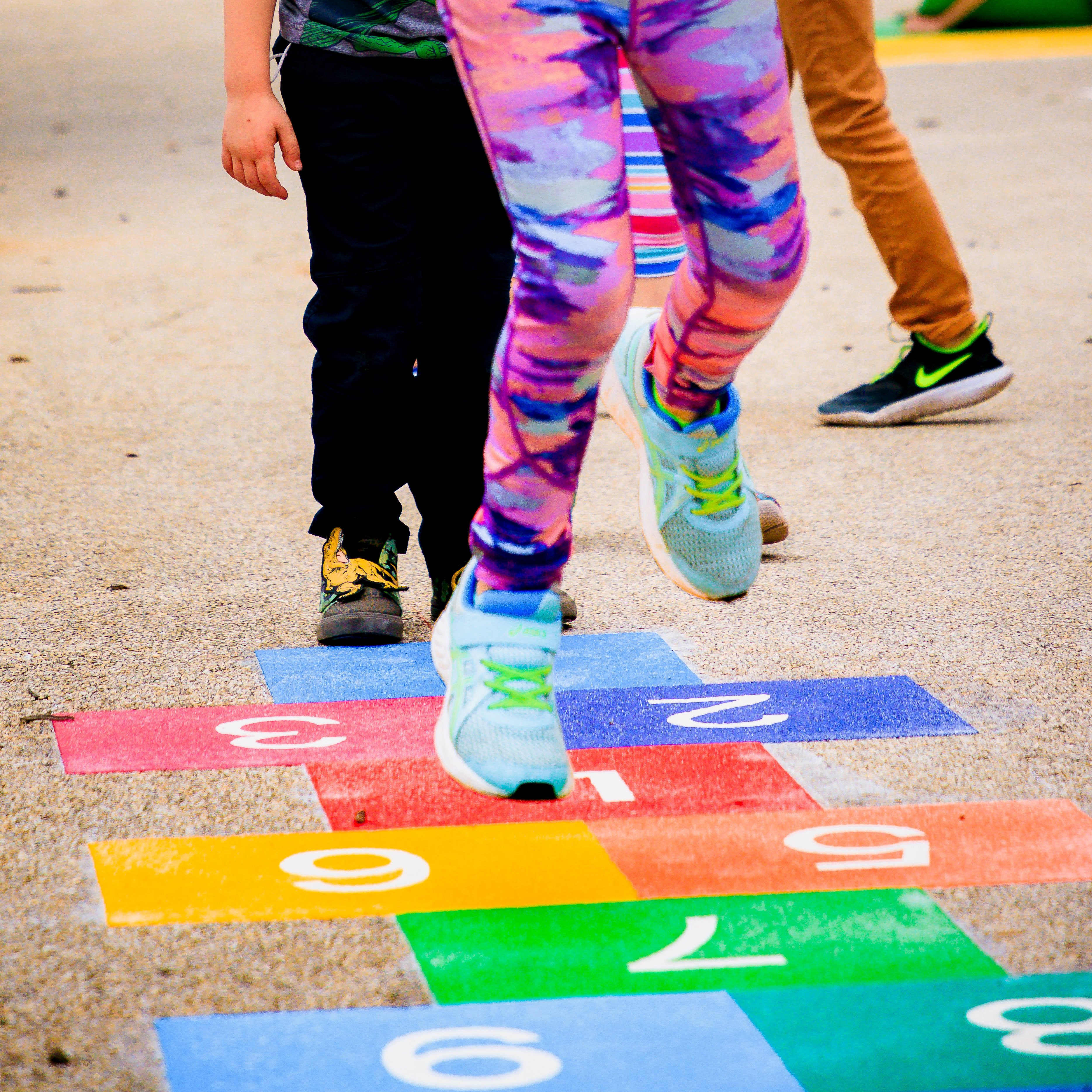 Kids_Marking_1x1-099