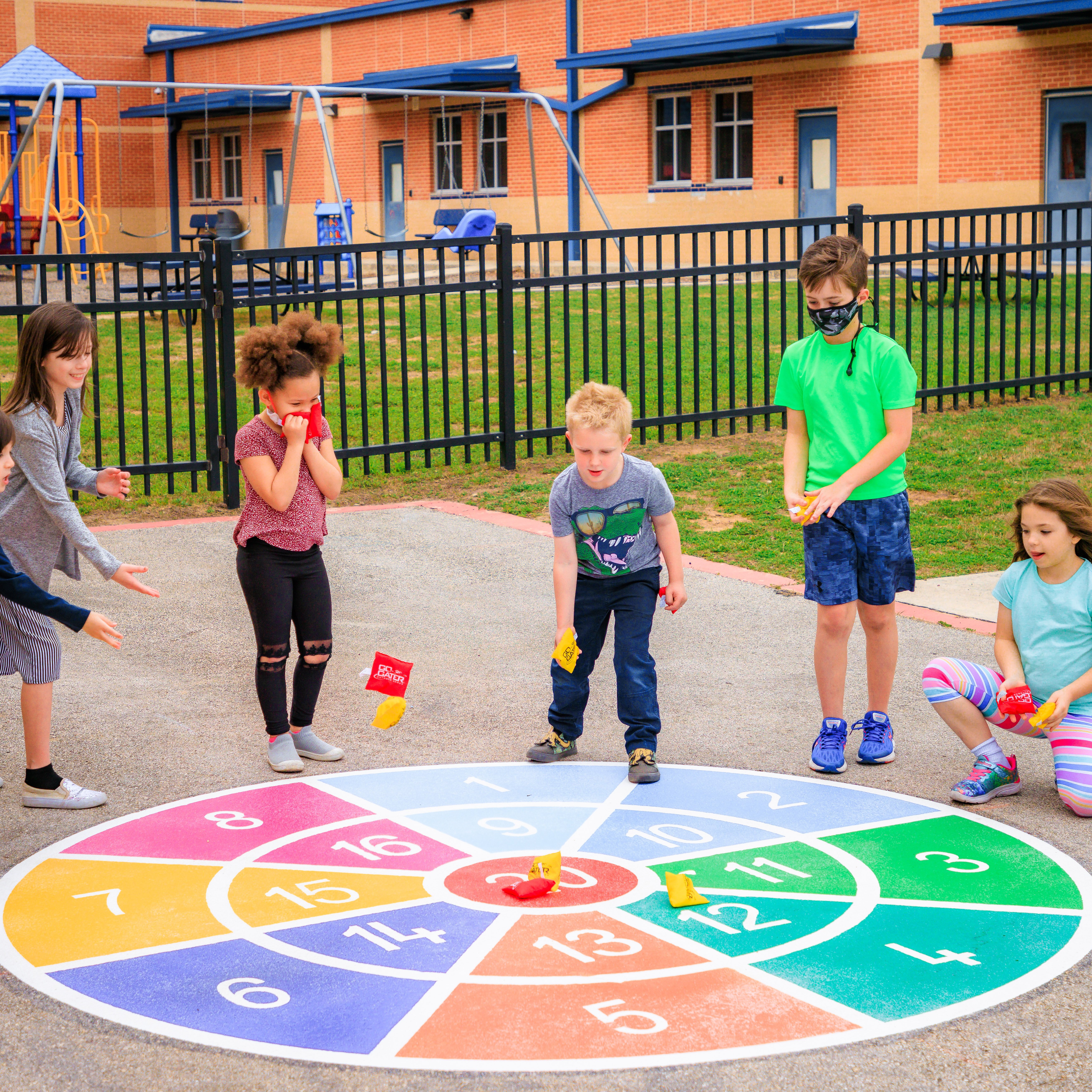Kids_Marking_1x1-156