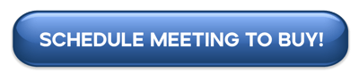 SCHEDULE A MEETING TO BUY