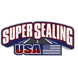 SUPERSEALING USA NEW LOGO 2022