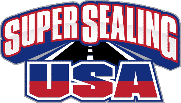 supersealingusa